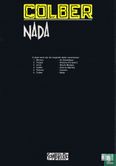 Nada - Image 2