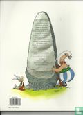 Asterix als legioensoldaat - Image 2