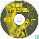 Golf Professional - Image 3
