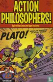 Action Philosophers 1 - Bild 1