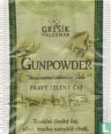 Gunpowder   - Image 1