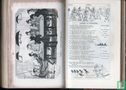 The Comic Almanack 1838/1839/1840 - Image 3
