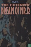 The Extended Dream of Mr. D. 3  - Afbeelding 1