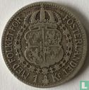 Sweden 1 krona 1913 - Image 2