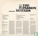 The passion guitars - Afbeelding 2