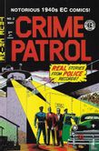 Crime Patrol 2 - Afbeelding 1