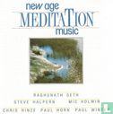Meditation Music