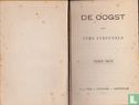 De Oogst