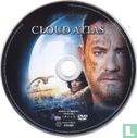 Cloud Atlas - Image 3