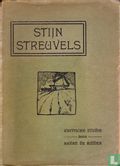 Stijn Streuvels - Image 1