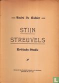 Stijn Streuvels - Afbeelding 3