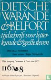 Dietsche Warande & Belfort - Bild 1