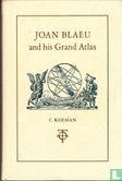 Joan Blaeu and his Grand Atlas - Image 1