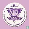 VR Troopers - Image 2