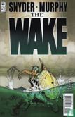 The Wake 7 - Image 1