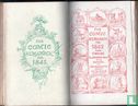 The Comic Almanack 1841/1842/1843 - Image 2