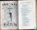 The Comic Almanack 1841/1842/1843 - Image 3