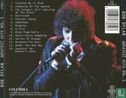 Bob Dylan's Greatest Hits, Vol. 3 - Afbeelding 2