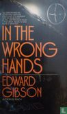 In The Wrong Hands - Image 1