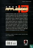 Appleseed ID  - Afbeelding 2