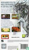 Final Fantasy (PSP Essentials) - Afbeelding 2