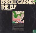 The Elf The Savoy sessions - Afbeelding 1