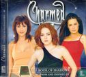Charmed: The Book of Shadows - Image 1