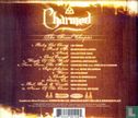 Charmed: The Final Chapter - Afbeelding 2