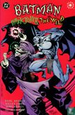 Dark Joker: The Wild - Afbeelding 1