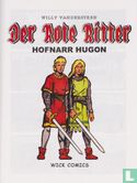 Hofnarr Hugon - Image 3