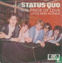 The Price of Love - Image 1
