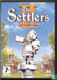 The Settlers II - 10th Anniversary - Image 1