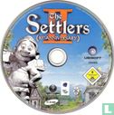 The Settlers II - 10th Anniversary - Bild 3