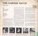 The Garner Touch  - Afbeelding 2
