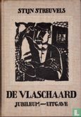 De vlaschaard  - Image 1