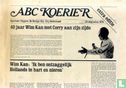ABC Koerier - Afbeelding 1