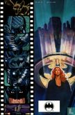 Batman Forever - The official Comic Adaptation of the Warner Bros. Motion Picture - Bild 2