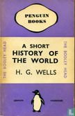 A short history of the world - Bild 1