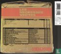 10 Remixes 87-93 - Bild 2