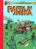 Pappa in Afrika - Image 1
