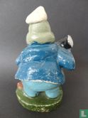 Figurine Wal Rus agriculture - Image 2