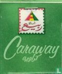 Caraway - Image 3