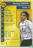 Gianluigi Buffon