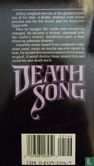 Death Song  - Image 2
