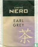 Earl Grey - Image 1