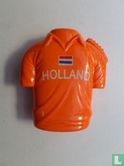 Voetbal shirt Holland 5 - Image 1