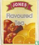 Flavoured Tea - Image 1
