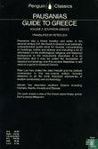 Guide to Greece 2