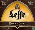 Leffe Brune Bruin (export) - Bild 1