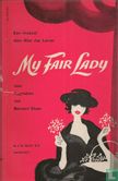 My Fair Lady - Afbeelding 1